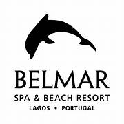 Hotel Belmar, Lagos, Portugal