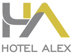 Hotel Alex Caracas, Venezuela
