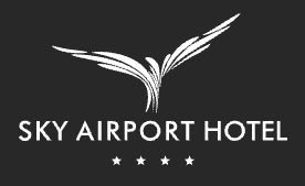 Sky Airport Hotel, Romania