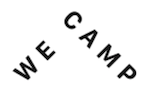 WeCamp Cádiz, Andalucía