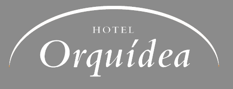 Hotel Orquidea, Funchal, Portugal