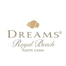 Dreams Royal Beach, Dominican Republic
