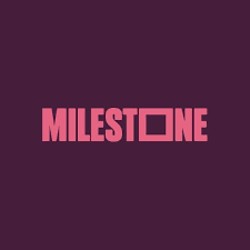 Olaias Milestone Residencia, Portugal