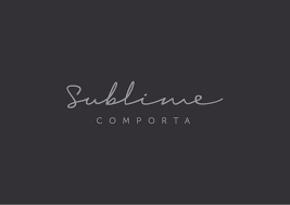 Sublime Comporta Beach Club, Portugal