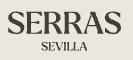 Hotel Serras Sevilla, Sevilla